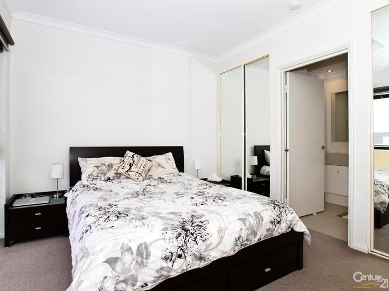 53/9 Linkage Ave, Cockburn Central, WA, 6164, Cockburn Central - Thumbnail 7