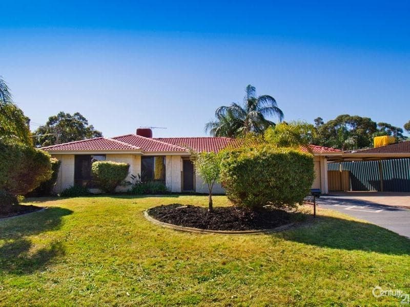 7/10 Warton Rd, Huntingdale, WA, 6110, Gosnells - Image 1