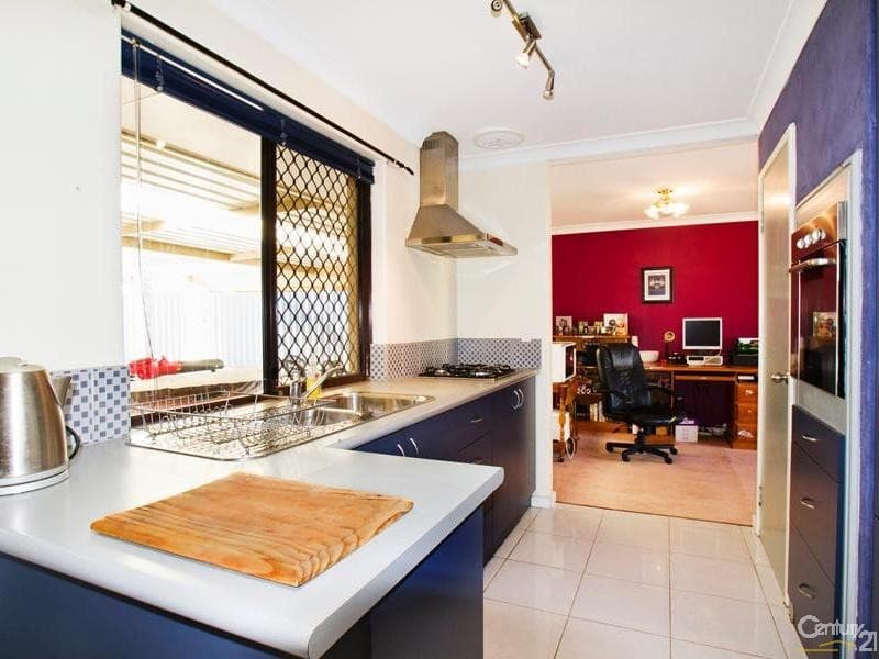 7/10 Warton Rd, Huntingdale, WA, 6110, Gosnells - Thumbnail 2