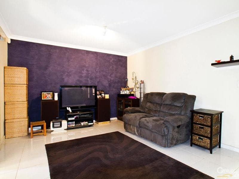 7/10 Warton Rd, Huntingdale, WA, 6110, Gosnells - Thumbnail 3