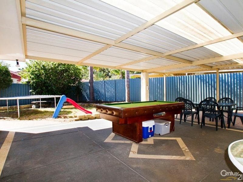 7/10 Warton Rd, Huntingdale, WA, 6110, Gosnells - Thumbnail 4