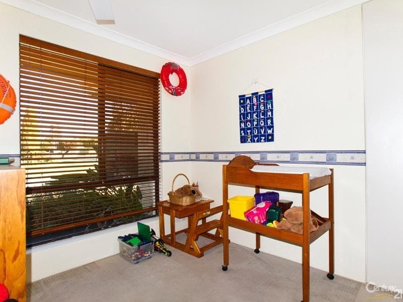 7/10 Warton Rd, Huntingdale, WA, 6110, Gosnells - Thumbnail 5