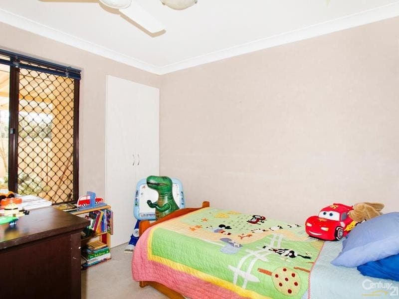 7/10 Warton Rd, Huntingdale, WA, 6110, Gosnells - Thumbnail 6