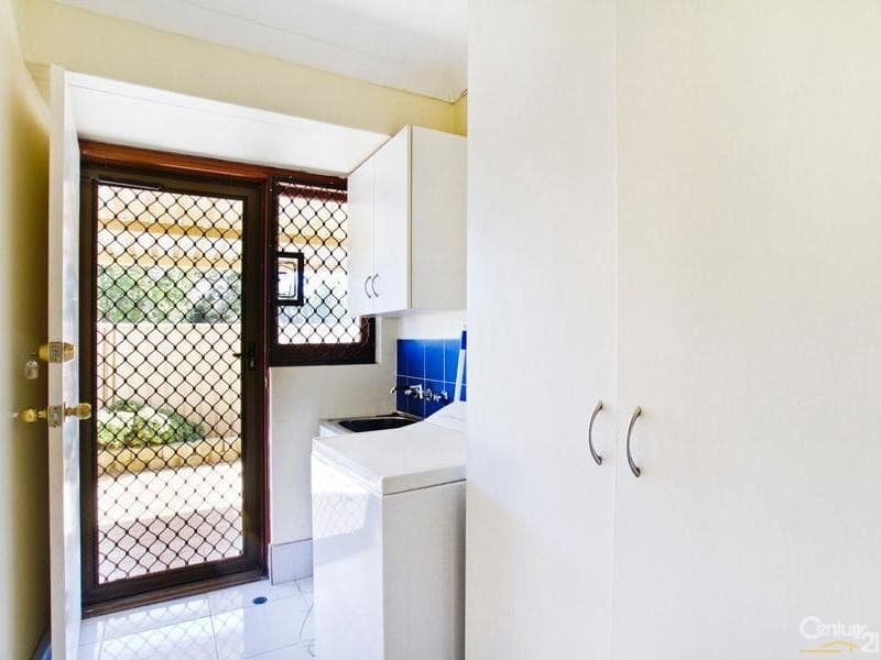 7/10 Warton Rd, Huntingdale, WA, 6110, Gosnells - Thumbnail 8