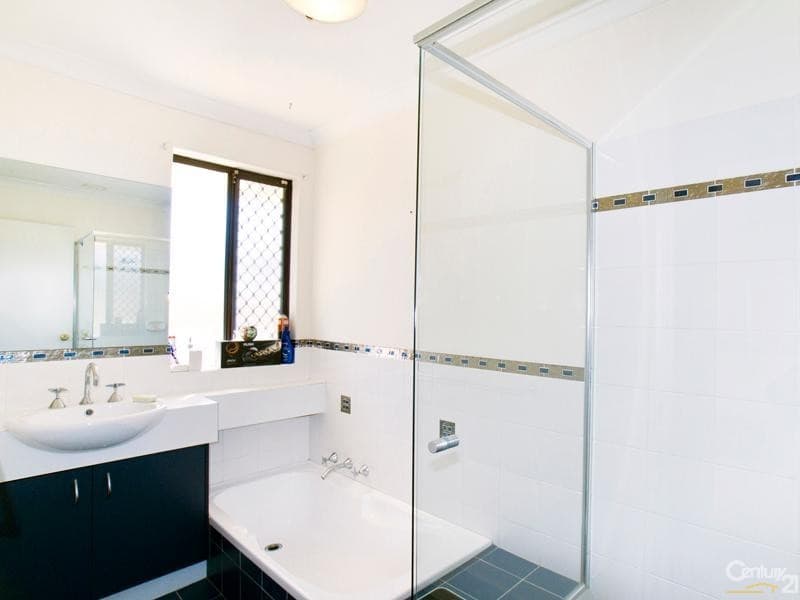 7/10 Warton Rd, Huntingdale, WA, 6110, Gosnells - Thumbnail 7