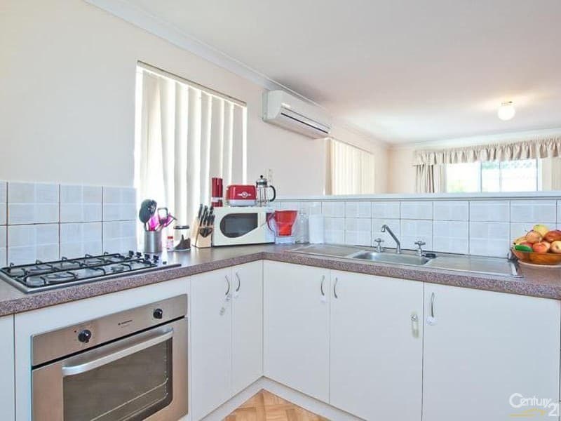 7/10 Warton Rd, Huntingdale, WA, 6110, Kelmscott - Thumbnail 2
