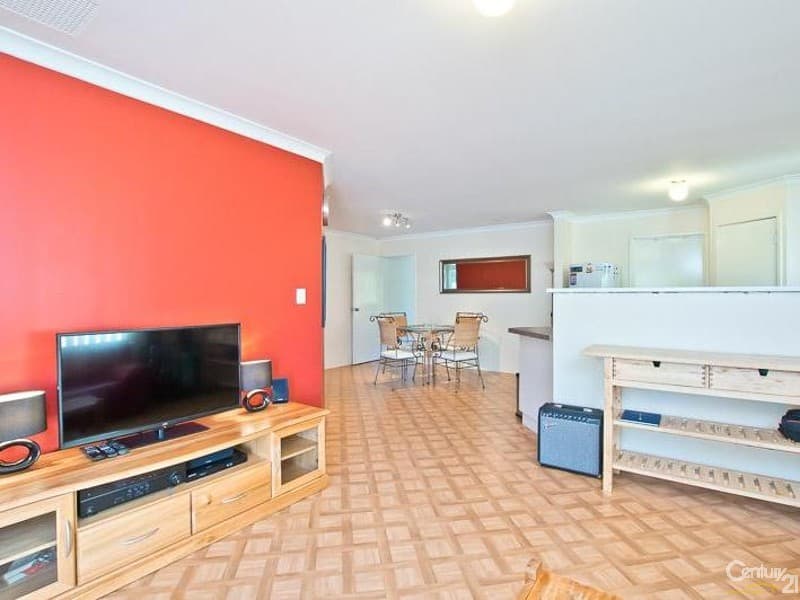 7/10 Warton Rd, Huntingdale, WA, 6110, Kelmscott - Thumbnail 3