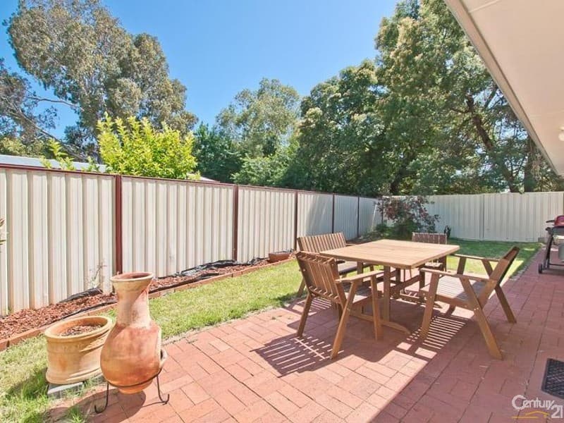 7/10 Warton Rd, Huntingdale, WA, 6110, Kelmscott - Thumbnail 4