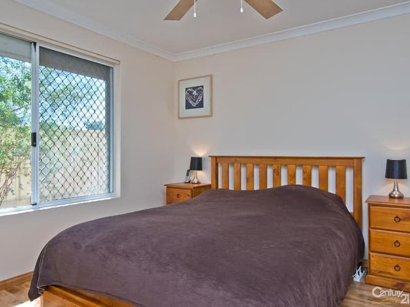 7/10 Warton Rd, Huntingdale, WA, 6110, Kelmscott - Thumbnail 5