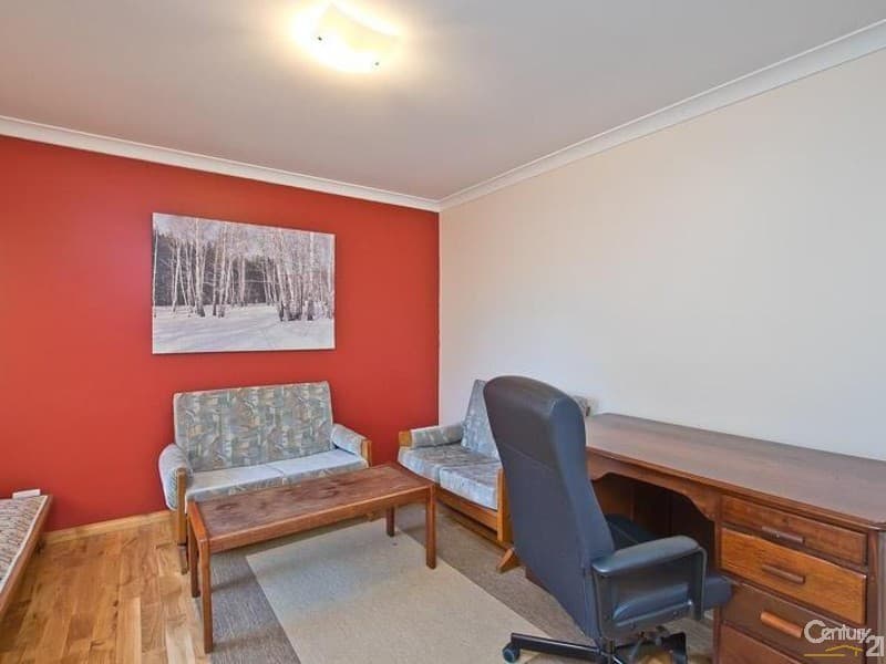 7/10 Warton Rd, Huntingdale, WA, 6110, Kelmscott - Thumbnail 7