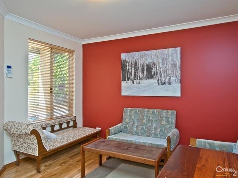 7/10 Warton Rd, Huntingdale, WA, 6110, Kelmscott - Thumbnail 8