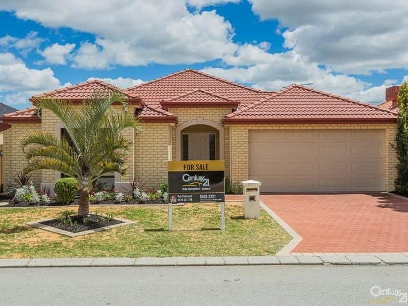 7/10 Warton Rd, Huntingdale, WA, 6110, Thornlie - Image 1