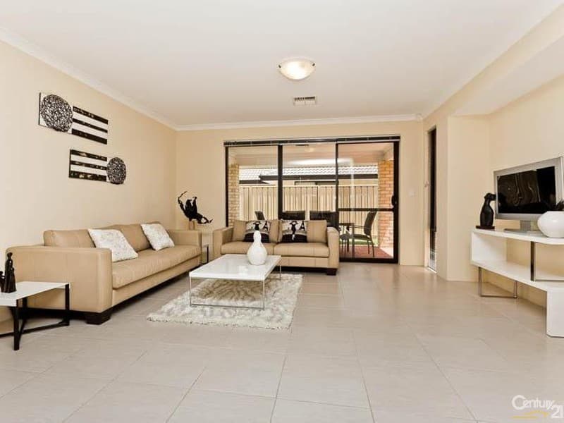 7/10 Warton Rd, Huntingdale, WA, 6110, Thornlie - Thumbnail 2