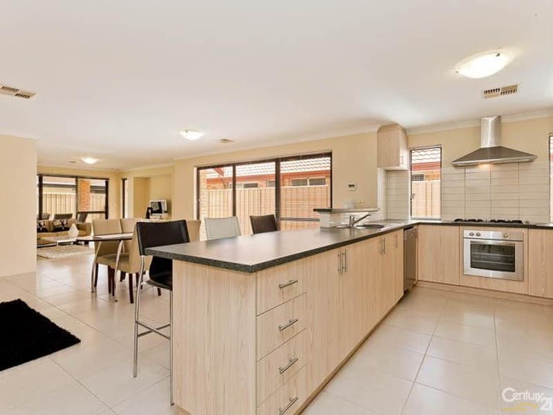 7/10 Warton Rd, Huntingdale, WA, 6110, Thornlie - Thumbnail 3