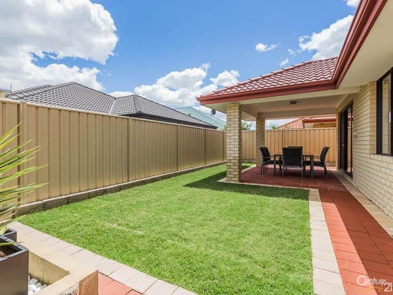 7/10 Warton Rd, Huntingdale, WA, 6110, Thornlie - Thumbnail 4