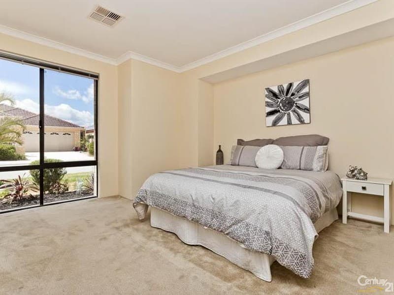 7/10 Warton Rd, Huntingdale, WA, 6110, Thornlie - Thumbnail 6
