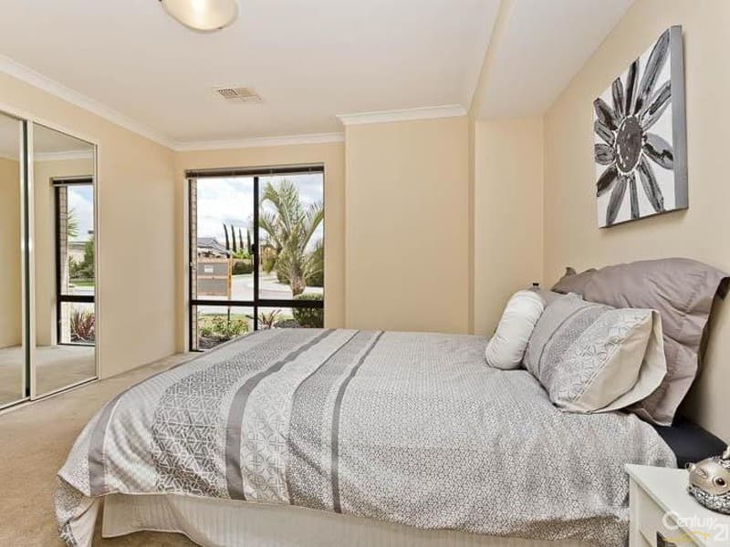 7/10 Warton Rd, Huntingdale, WA, 6110, Thornlie - Thumbnail 7