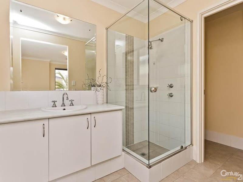 7/10 Warton Rd, Huntingdale, WA, 6110, Thornlie - Thumbnail 8