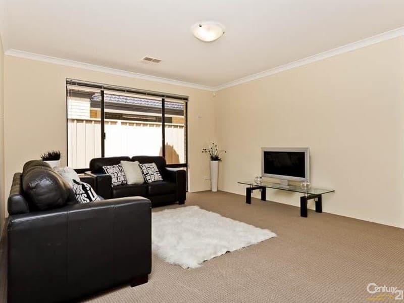 7/10 Warton Rd, Huntingdale, WA, 6110, Thornlie - Thumbnail 5