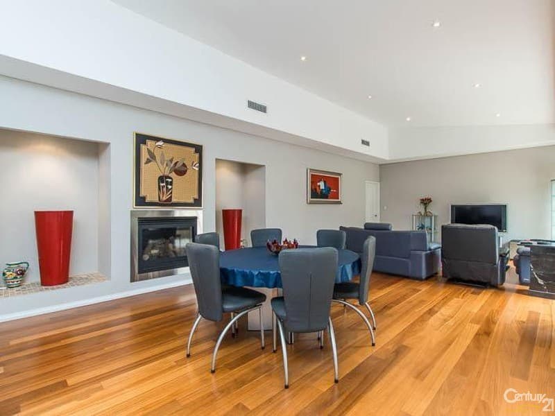 7/10 Warton Rd, Huntingdale, WA, 6110, Munster - Thumbnail 2