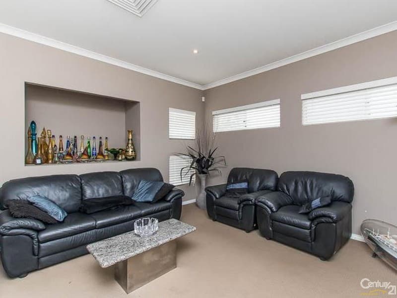 7/10 Warton Rd, Huntingdale, WA, 6110, Munster - Thumbnail 3