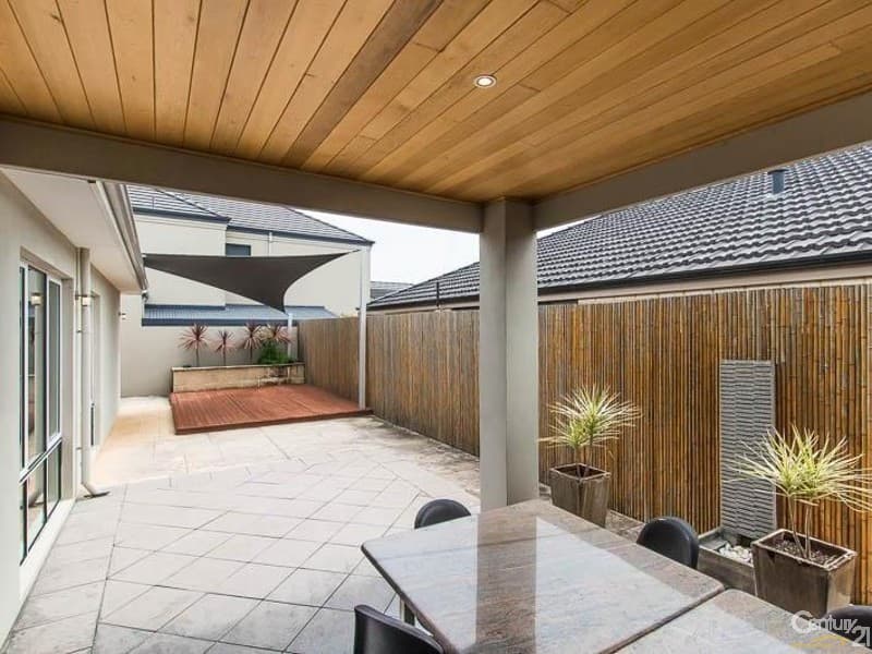 7/10 Warton Rd, Huntingdale, WA, 6110, Munster - Thumbnail 4