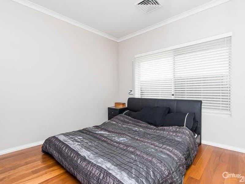 7/10 Warton Rd, Huntingdale, WA, 6110, Munster - Thumbnail 5