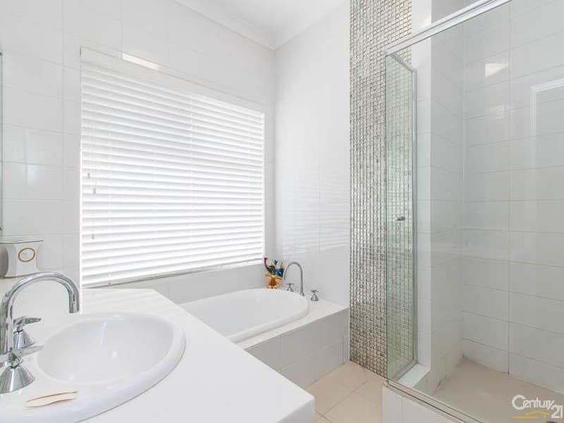 7/10 Warton Rd, Huntingdale, WA, 6110, Munster - Thumbnail 6