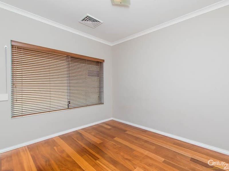 7/10 Warton Rd, Huntingdale, WA, 6110, Munster - Thumbnail 7