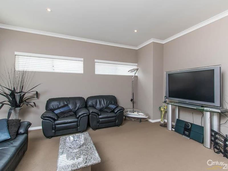 7/10 Warton Rd, Huntingdale, WA, 6110, Munster - Thumbnail 8