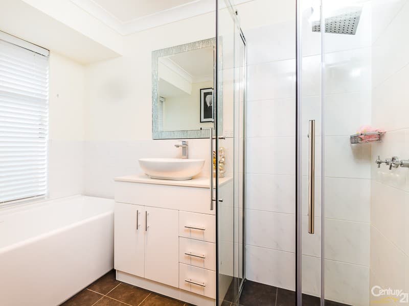 7/10 Warton Rd, Huntingdale, WA, 6110, Parkwood - Thumbnail 3