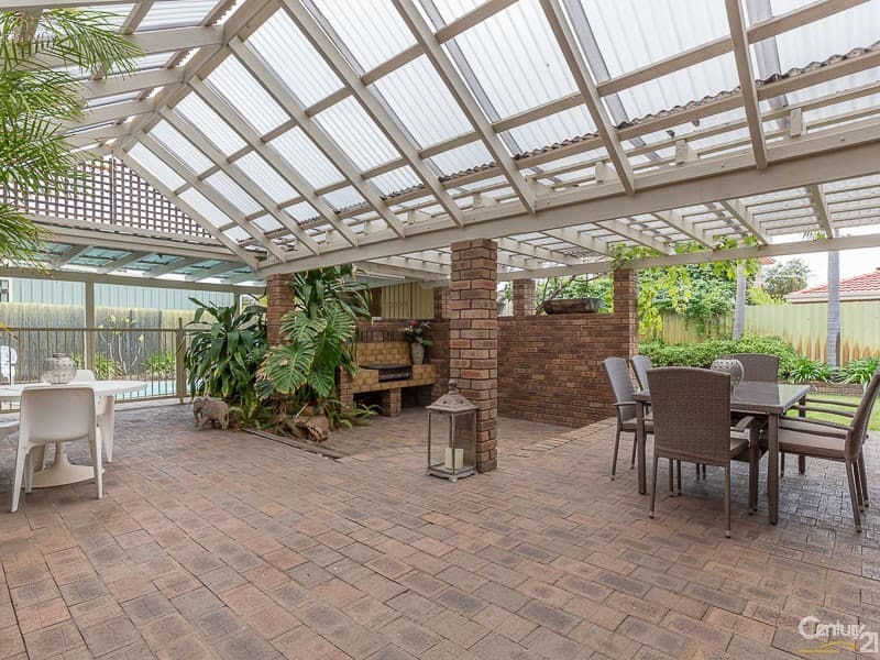 7/10 Warton Rd, Huntingdale, WA, 6110, Parkwood - Thumbnail 4