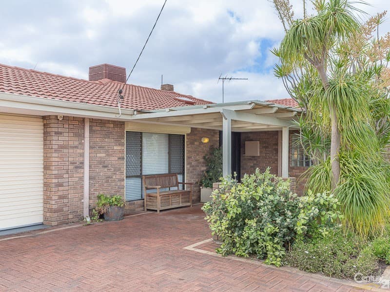 7/10 Warton Rd, Huntingdale, WA, 6110, Parkwood - Thumbnail 5