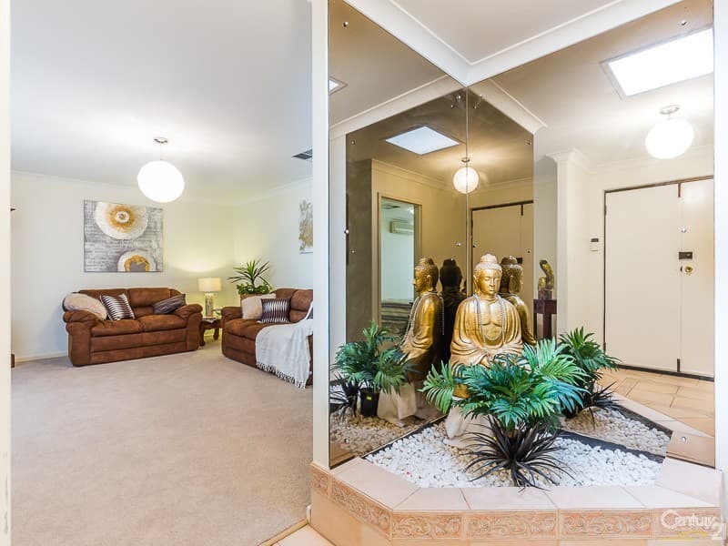 7/10 Warton Rd, Huntingdale, WA, 6110, Parkwood - Thumbnail 6