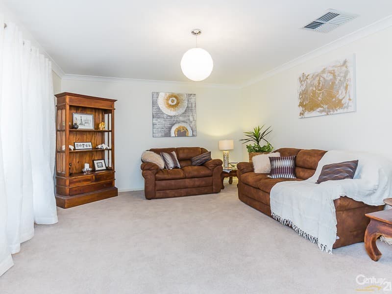 7/10 Warton Rd, Huntingdale, WA, 6110, Parkwood - Thumbnail 7