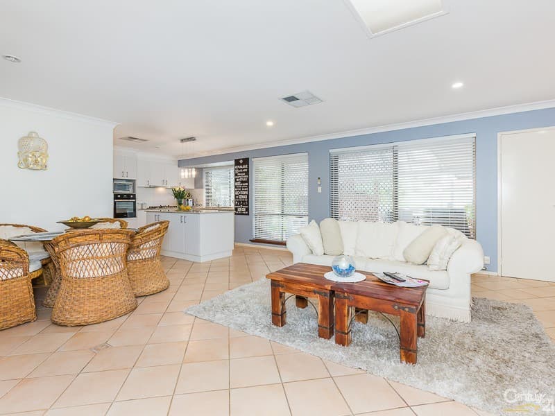 7/10 Warton Rd, Huntingdale, WA, 6110, Parkwood - Thumbnail 8