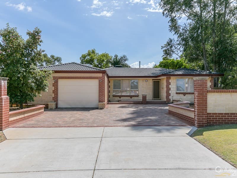 7/10 Warton Rd, Huntingdale, WA, 6110, Gosnells - Thumbnail 2