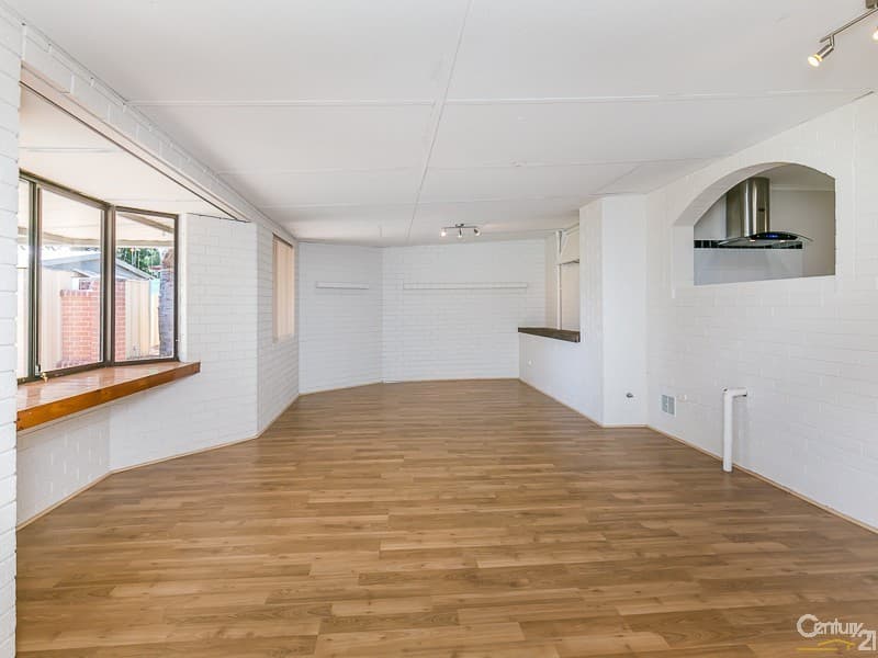 7/10 Warton Rd, Huntingdale, WA, 6110, Gosnells - Thumbnail 4
