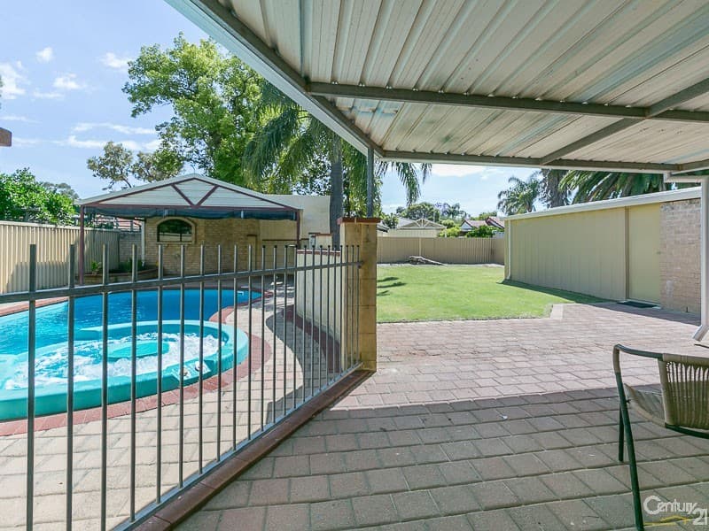 7/10 Warton Rd, Huntingdale, WA, 6110, Gosnells - Thumbnail 5