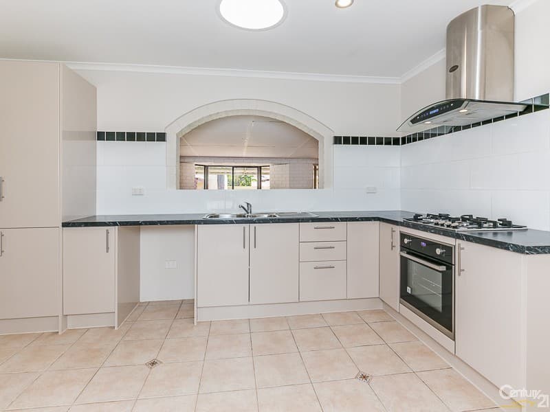 7/10 Warton Rd, Huntingdale, WA, 6110, Gosnells - Thumbnail 3