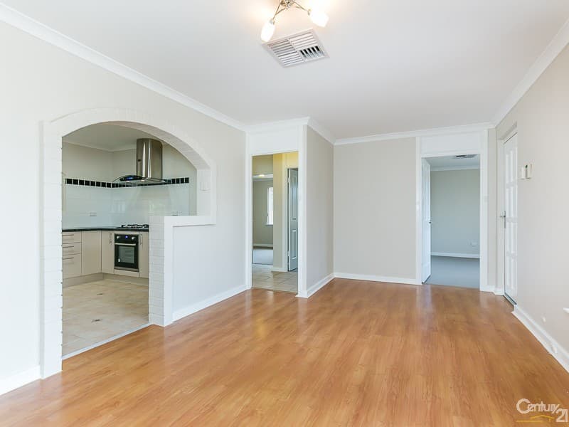 7/10 Warton Rd, Huntingdale, WA, 6110, Gosnells - Thumbnail 7