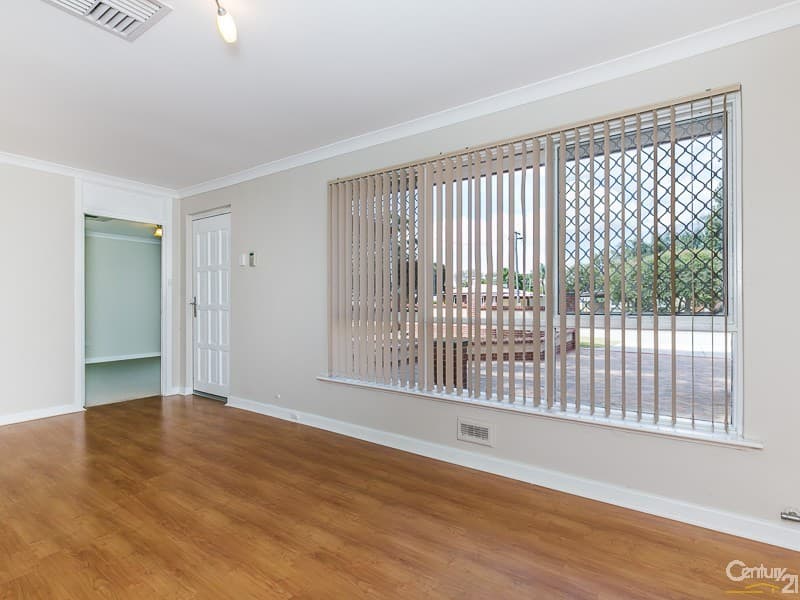 7/10 Warton Rd, Huntingdale, WA, 6110, Gosnells - Thumbnail 6