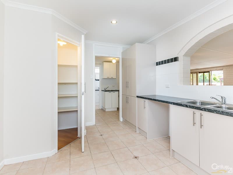 7/10 Warton Rd, Huntingdale, WA, 6110, Gosnells - Thumbnail 8