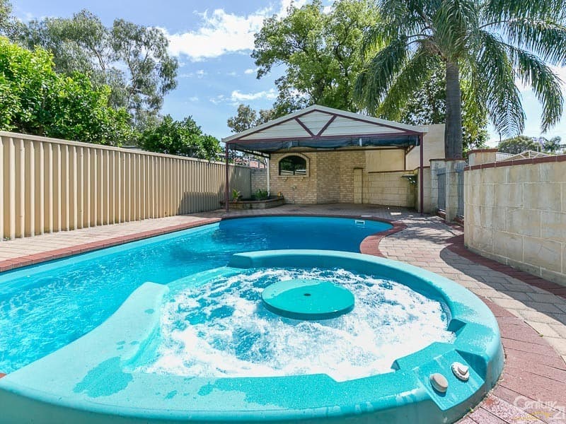7/10 Warton Rd, Huntingdale, WA, 6110, Gosnells - Image 1