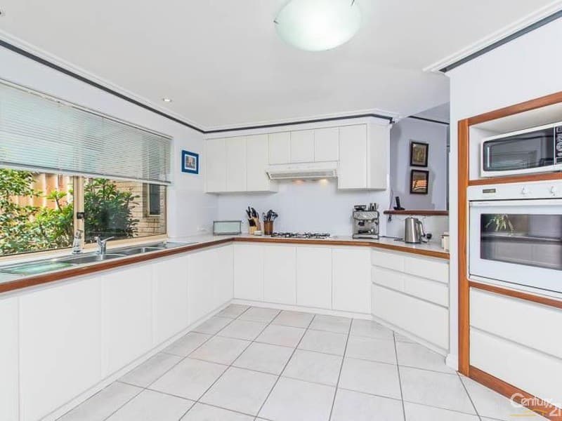 7/10 Warton Rd, Huntingdale, WA, 6110, Leeming - Thumbnail 2