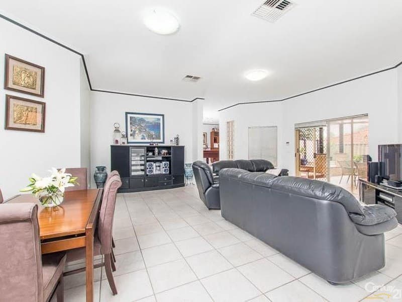 7/10 Warton Rd, Huntingdale, WA, 6110, Leeming - Thumbnail 3