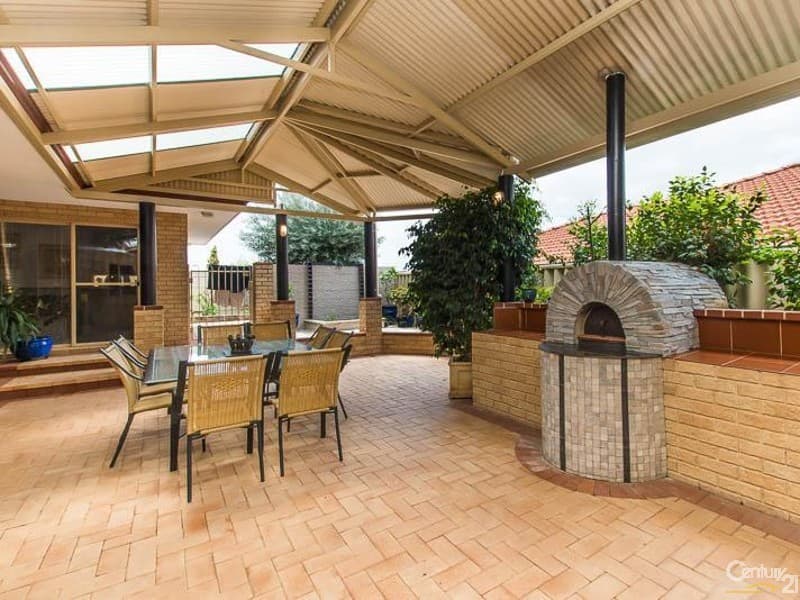 7/10 Warton Rd, Huntingdale, WA, 6110, Leeming - Thumbnail 4