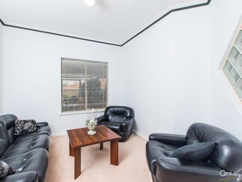 7/10 Warton Rd, Huntingdale, WA, 6110, Leeming - Thumbnail 5
