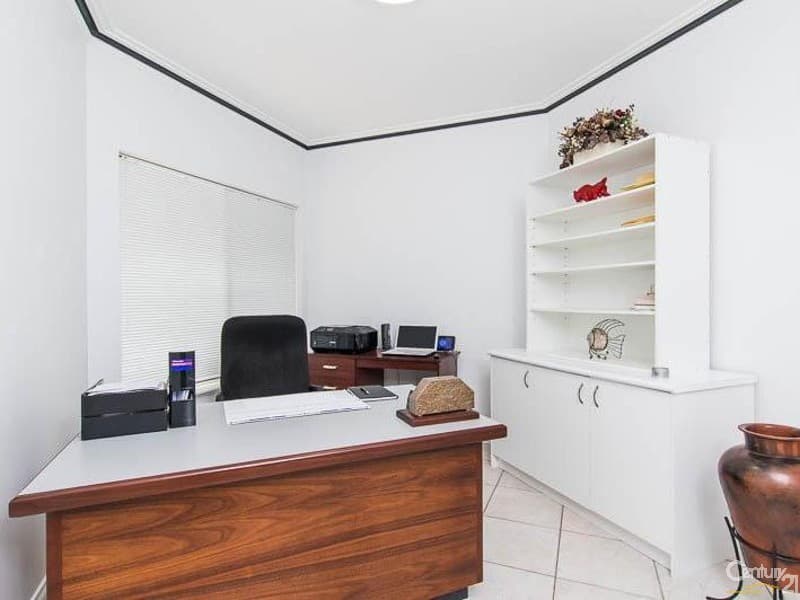 7/10 Warton Rd, Huntingdale, WA, 6110, Leeming - Thumbnail 6