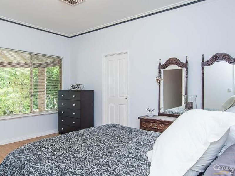 7/10 Warton Rd, Huntingdale, WA, 6110, Leeming - Thumbnail 7